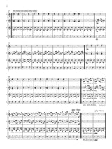 Glass: Águas Da Amazônia