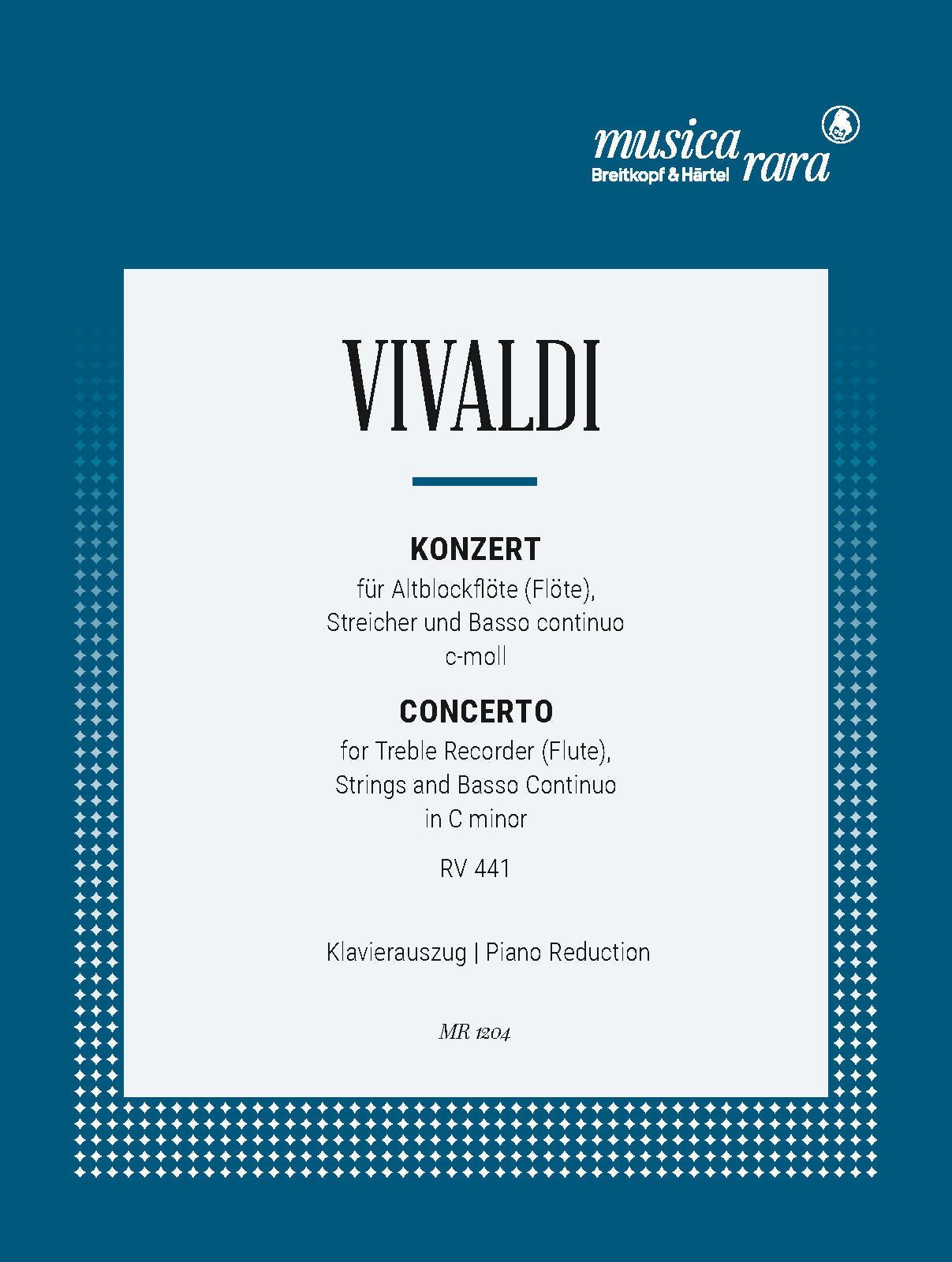 ＊VIVALDIページ＊ Vivaldi 1.13 adds Window Panel | Vivaldi Browser