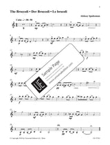 Igudesman: In My Garden - Volume 2