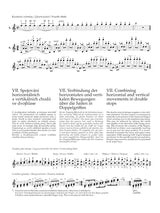 Gola: Violin Technique - Volume 2
