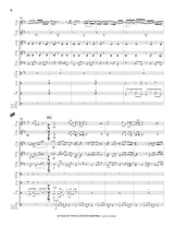 Lawless: Attack of the 10-Octave Marimba