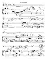 Shawn: Ein Lied für Reinhard