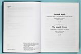 Shostakovich: The Limpid Stream, Op. 39 - Piano Score