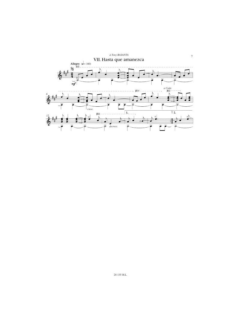 Martín: Álbum de la inocencia