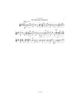 Martín: Álbum de la inocencia