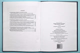 Shostakovich: Six Romances on Verses by W. Raleigh, R. Burns and W. Shakespeare.