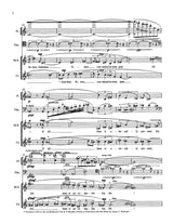 Eaton: Some Reflections