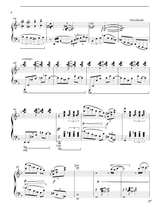 Neil: Fantasy Tango