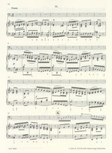 Bach: Concerto in D Minor, BWV 1056 (arr. for bassoon)
