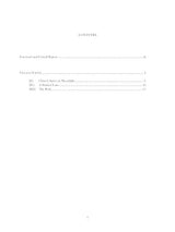 Price: Village Scenes