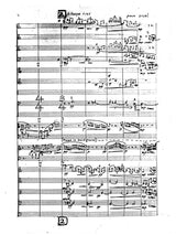 Porter: Concerto for Two Pianos & Orchestra