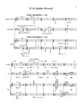 Rowe: 5 Views Re/Dux