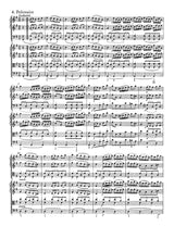 Handel: Concerto grosso in E Minor, HWV 321, Op. 6, No. 3