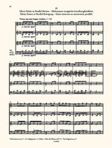The Microcosm of String Ensemble Music - Volume 2 (Intermediate)