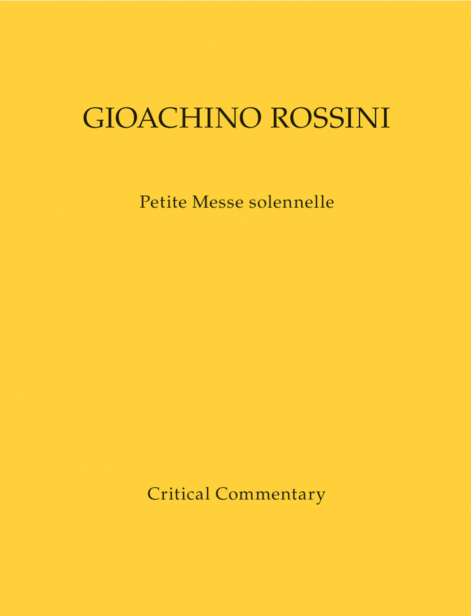【中古】 Rossini ロッシーニ / Petite Messe Solennelle: R.huber / Swr Vokalensemble Stuttgart 中古】 Rossini ロッシーニ / Petite Messe Solennelle: R.huber