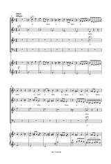 Mozart: Requiem, K. 626 (completed by Ostrzyga)