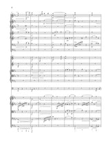 Haydn: The Creation, Hob. XXI:2 - Part 1