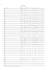 Marshall: Imaginary Dances