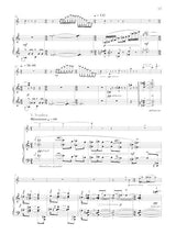 Frank: 5 Andean Improvisations