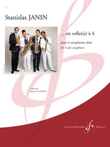 Janin: ... in reflet(s) à 4