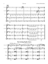 Oliverio: REMembery