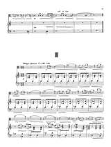 Lohse: Viola Sonata