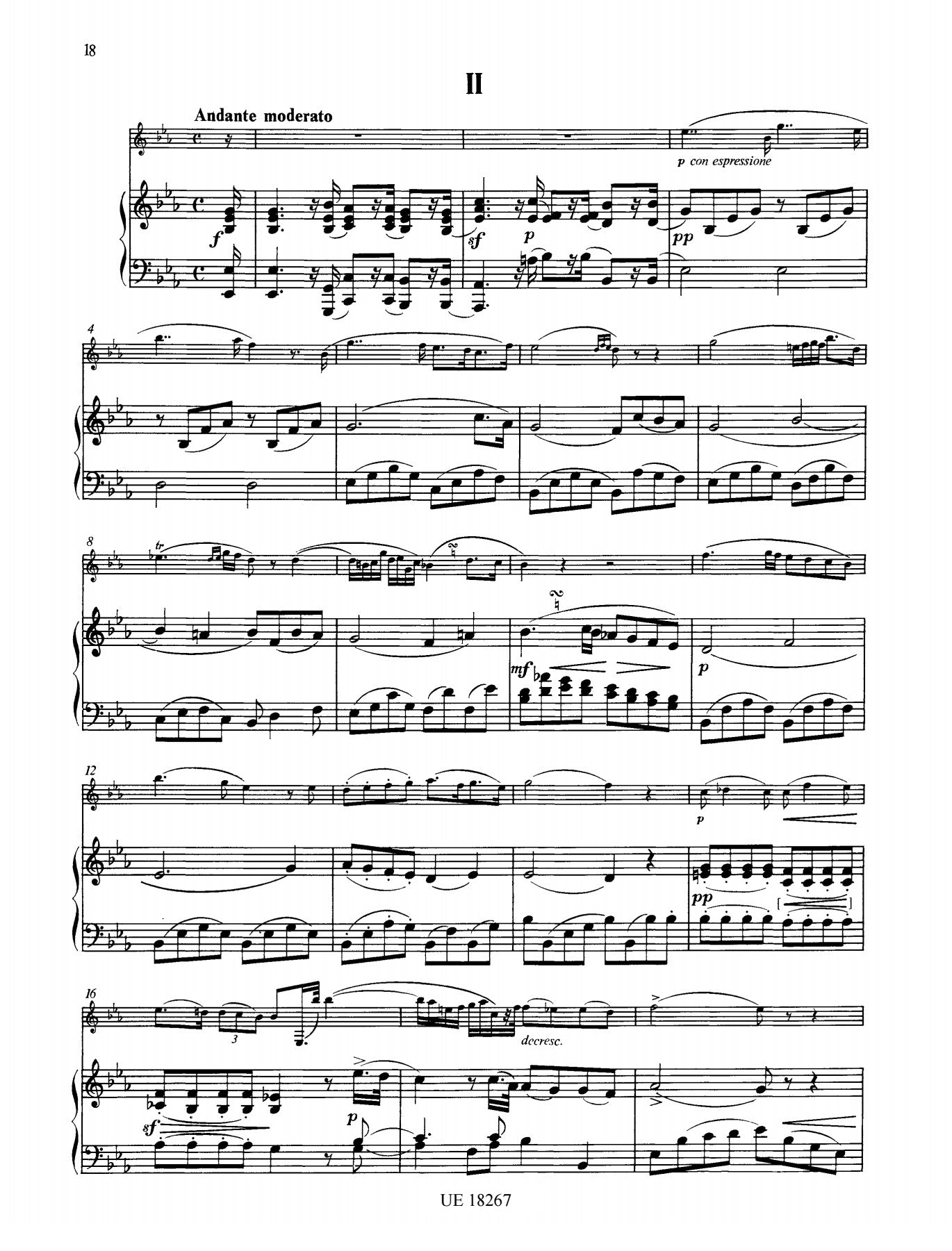 その他 Crusell Clarinet Conc. [CD] Crusell: Clarinet Concerto in B-flat Major, Op. 11