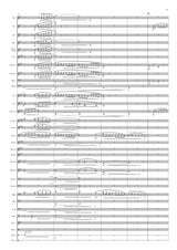 Kosmicki: Mouvements Frénétiques