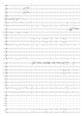 Kosmicki: Fantasmagorie