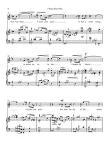 D.R. Moore: I know your pain