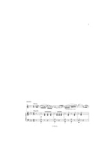 Singelée: Adagio et Rondo, Op. 63