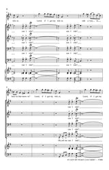 If I Got My Ticket, Can I Ride? (arr. for TTBB)