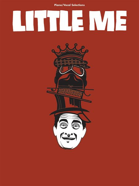 Coleman: Little Me