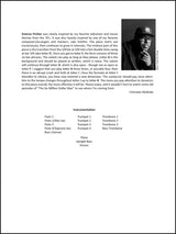 McBride: Science Fiction