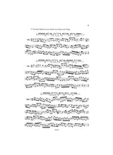 Fontaine: Eléments pratiques du rythme mesuré - Volume 1