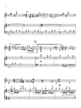 Okpebholo: Flow, Riffs, and Running Bass