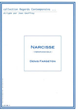 Fargeton: Narcisse