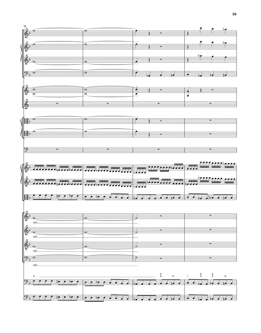 Haydn: Various Church Music Works - Volume 2