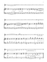 Canadian Brass Book of Easy Horn Solos