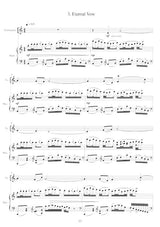 Tan Dun: Crouching Tiger Cello Sonata