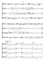 Socolofsky: One wish, your honey lips