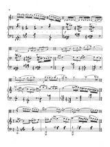 Baervoets: Rhapsodie for Viola and Orchestra