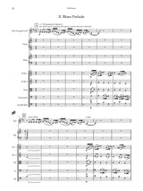 Stewart: Jazz Concertino