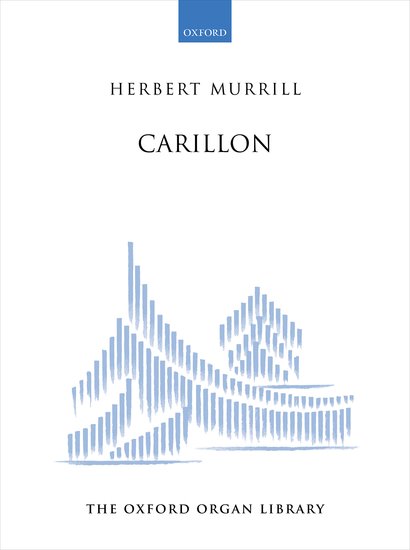 Murrill: Carillon