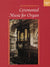 The Oxford Book of Ceremonial Music for Organ - Book 1