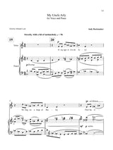 Rockmaker: Such Nonsense!