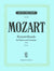 Mozart: Rondo in D Major, K. 382