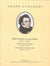 Schubert: Piano Sonatas - Book 2 (D 575, 537, 157, 279, 557, 566, 840)