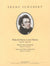 Schubert: Piano Sonatas - Book 3 (D 958-960, 459)