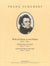Schubert: Dances - Book 1